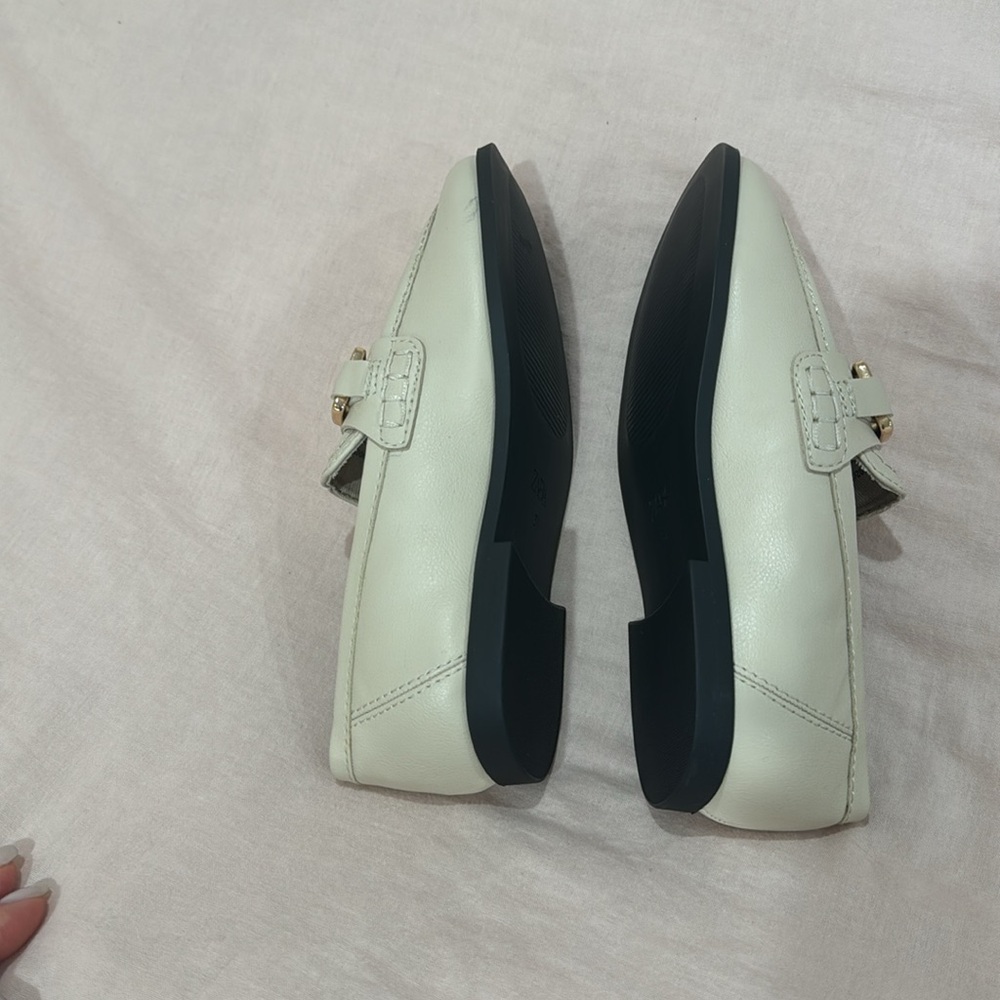 Zara - Picture 4 of 7